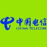 中國(guó)電信股份廣東無(wú)線網(wǎng)絡(luò)優(yōu)化中心 領(lǐng)航基礎(chǔ)電信業(yè)務(wù)優(yōu)化與創(chuàng)新