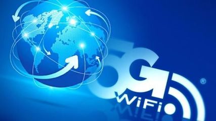 5G電話時(shí)代來(lái)臨 基礎(chǔ)電信業(yè)務(wù)的商用進(jìn)程與挑戰(zhàn)