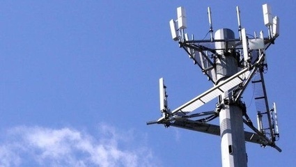 聯通混改新動向 方案提交審批，電信領域布局引發市場關注