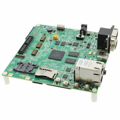 mcimx6sx sdb電子元器件產品參數 by 2020年 datasheet 文檔資料和貨源信息,mcimx6sx sdb最新參考價格