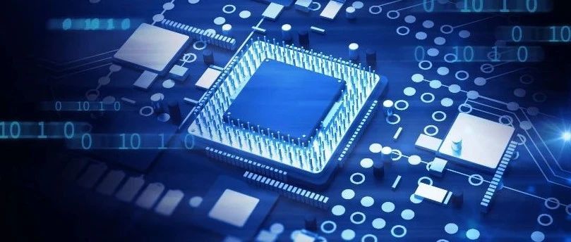 電子行業最新新聞資訊_新品信息_技術文章